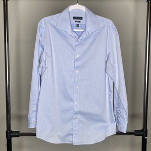 Mens shirt